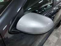 Usado Dacia Duster Prestige 116 CV (85 kW) 2022 Gris SUV