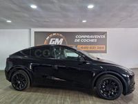 Usado Tesla Model Y 353 kW (480 CV) 2022 Eléctrico SUV