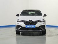 usado Renault Arkana Arkana1.6 E-Tech Esprit Alpine