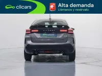 Usado Citroën C4 136 CV (100 kW) 2025 Gris SUV