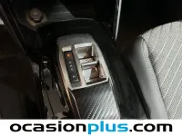 Usado Peugeot 2008 Allure 145 CV (106 kW) 2025 Azul SUV