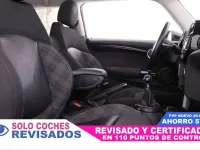 Usado Mini Cooper 136 CV (100 kW) 2015 Utilitario
