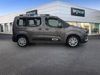 usado Citroën Berlingo Talla M PureTech 110 S&S Feel