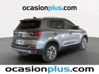 Usado DR DR 4.0 116 CV (85 kW) 2023 Blanco SUV