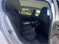 Usado Peugeot 308 Allure 150 CV (110 kW) 2016 Blanco Berlina