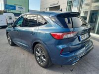 usado Ford Kuga 1.5 EcoBoost ST-Line X FWD 150