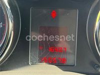 Usado Opel Astra Enjoy 115 CV (84 kW) 2011 Negro Berlina