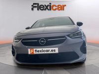 Usado Opel Corsa 101 CV (74 kW) 2023 Gris Berlina