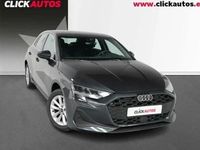 Usado Audi A3 115 CV (84 kW) 2025