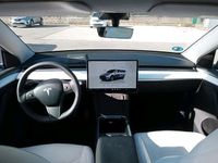 Usado Tesla Model Y 378 kW (514 CV) 2024 Eléctrico SUV