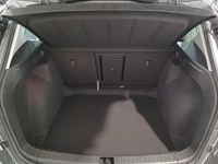 Usado Seat Ateca Style 115 CV (84 kW) 2025 SUV