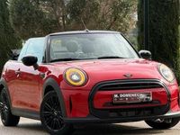 Usado Mini Cooper 136 CV (100 kW) 2021 Utilitario