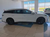 Nowe BYD Seal Comfort 212 KM (155 kW) 2025 Otro Kombi