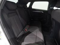 usado Audi A3 Sportback 30tdi Advanced
