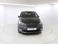 usado Ford C-MAX 1.0 EcoBoost 92kW (125CV) Titanium