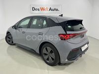 Usado Cupra Born 150 kW (204 CV) 2023 Eléctrico Utilitario