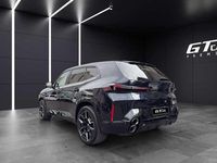 Usado BMW XM 654 CV (481 kW) 2024 Azul SUV