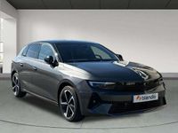 Usado Opel Astra S 131 CV (96 kW) 2024 Gris Utilitario