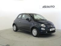 usado Fiat 500 CULT 1.0 HIBRIDO 51KW