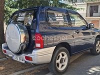 Imagen 3