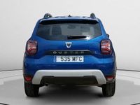Usado Dacia Duster Prestige 116 CV (85 kW) 2023 SUV