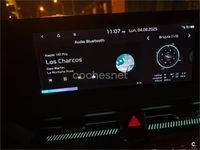 Usado Kia EV6 Edition 7 167 kW (228 CV) 2024 Eléctrico SUV