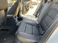 Usado Audi A4 143 CV (105 kW) 2008 Blanco Berlina