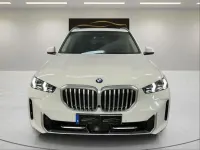 Usado BMW X5 xLine 298 CV (219 kW) 2024 Blanco SUV