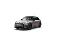 Usado Mini Cooper 136 CV (100 kW) 2022 Utilitario