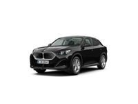 Usado BMW iX2 Comfort Edition 150 kW (204 CV) 2025 SUV