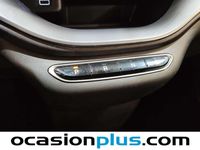 Usado Fiat 500e 86 kW (118 CV) 2023 Beige Utilitario