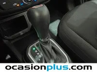 Usado Jeep Renegade Limited 130 CV (95 kW) 2024 SUV