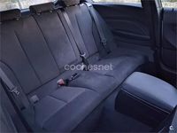 Usado BMW 118 M Sport 150 HP (110 kW) 2018 Branco Citadino