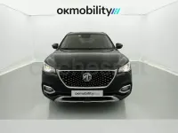 Usado MG HS Comfort 162 CV (119 kW) 2023 Negro SUV