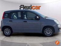 Usado Fiat Panda 70 CV (51 kW) 2022 Gris Berlina