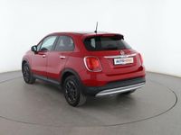 Usado Fiat 500 Pop Star 95 CV (69 kW) 2017