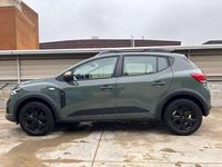 Usado Dacia Sandero Extreme 101 CV (74 kW) 2025 SUV