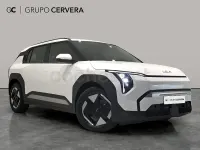 Usado Kia EV3 Air 150 kW (204 CV) 2026 Eléctrico SUV