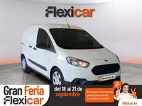 Imagen 1