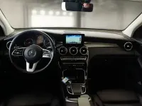 Usado Mercedes E300 Business 306 CV (225 kW) 2022 Blanco