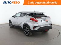 Imagen 3