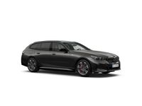 Nuevo BMW i5 Comfort Edition 442 kW (601 CV) 2026