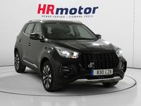 Usado DR DR 5.0 116 CV (85 kW) 2022 SUV