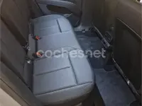 Usado Audi Q4 Sportback e-tron 125 kW (170 CV) 2023 Eléctrico SUV
