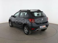 Imagen 3