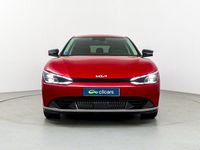 Usado Kia EV6 Air 125 kW (170 CV) 2022 Eléctrico SUV