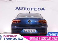 Usado VW Passat 122 HP (89 kW) 2020 Sedan
