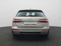 usado Audi A6 Avant 40 Tdi Quattro-ultra S Tronic