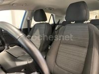 Usado Kia Stonic 100 CV (73 kW) 2024 Azul SUV