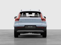 Nuevo Volvo XC40 163 CV (119 kW) 2025 SUV
